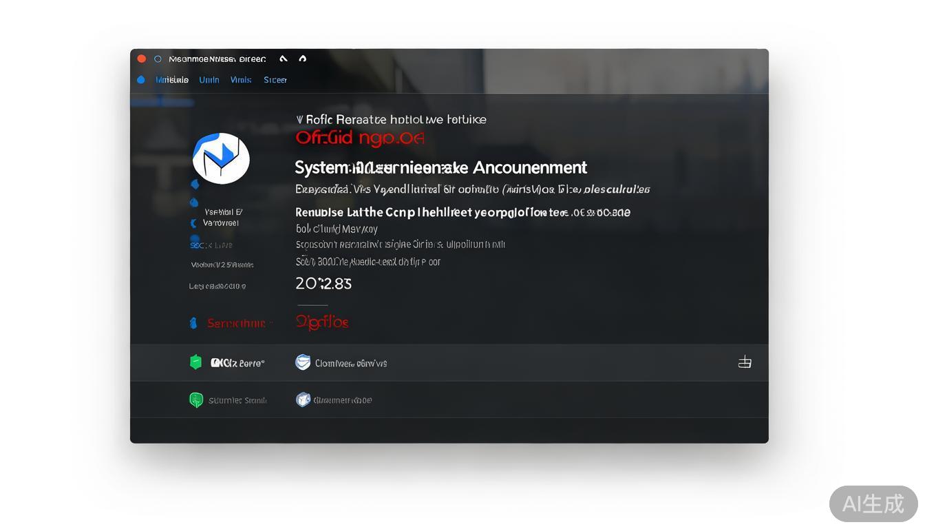 钱包app官网_如何通过token钱包下载官网确保交易安全？_钱包app安全可靠吗