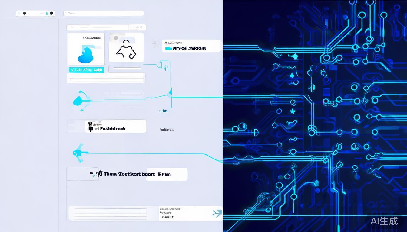 tokenim钱包的技术支持与问题解决_活动钱包诈骗怎么解决_解决作风问题必须毕其功于一役