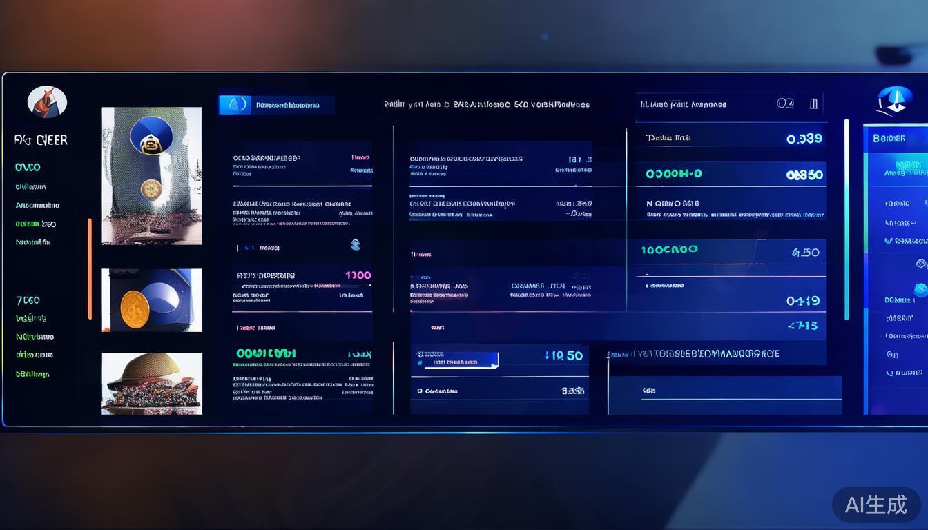 微信账号没有钱包功能_荣耀钱包功能实用吗_token钱包官方网站的功能突出解析