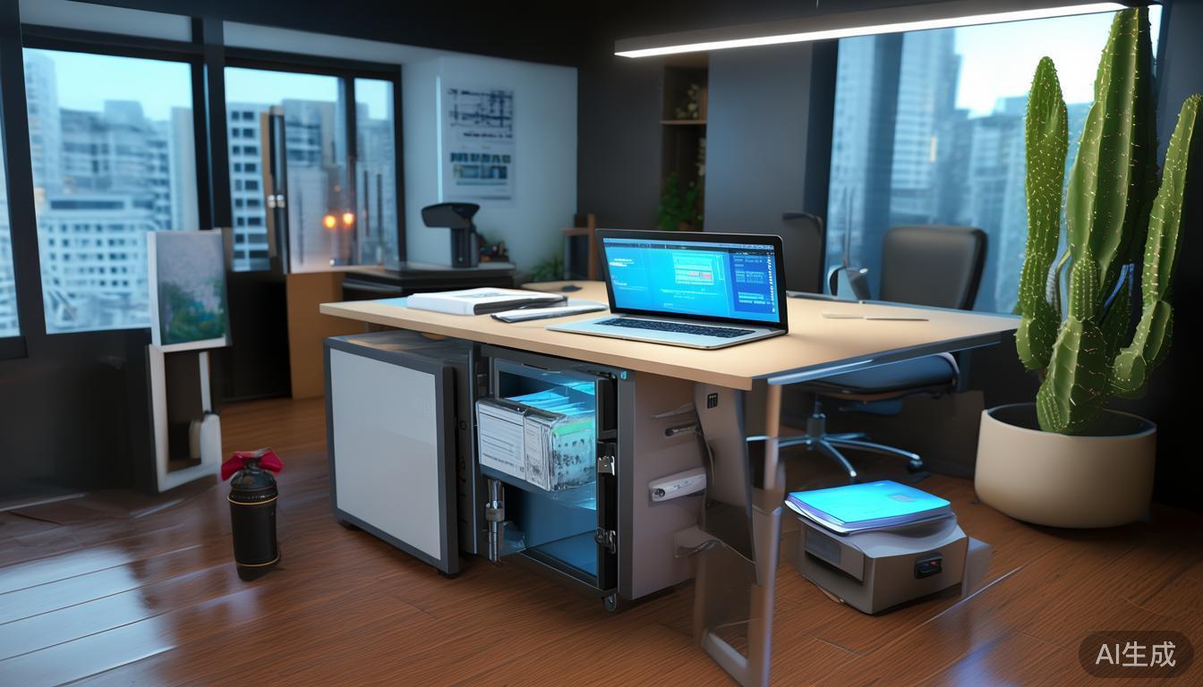 如何通过tokenim钱包提升用户粘性？_如何通过tokenim钱包提升用户粘性？_如何通过tokenim钱包提升用户粘性？