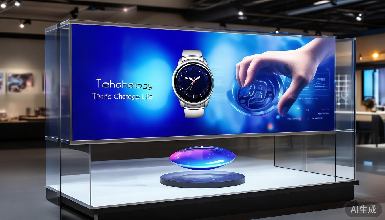 如何通过token钱包官方网站优化广告策略?_组策略优化dnf_网站搜索引擎优化策略