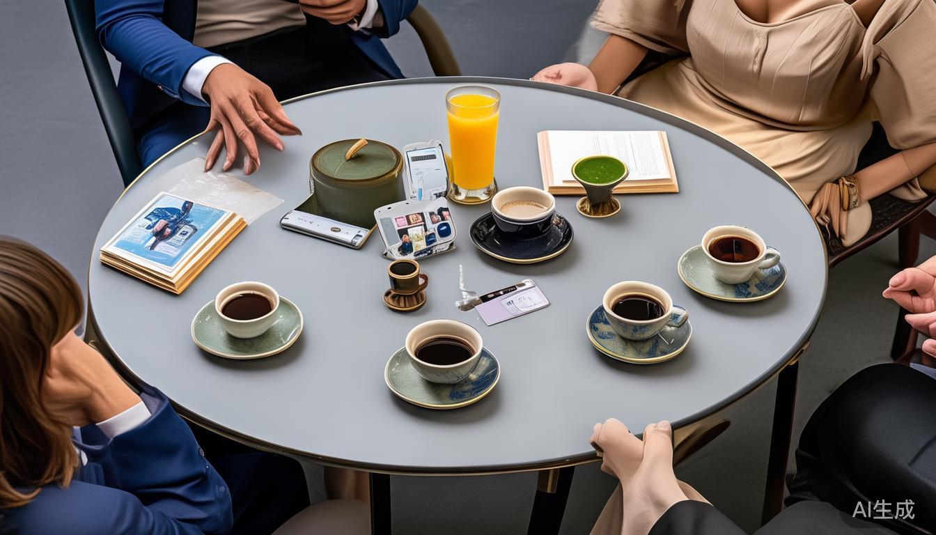 钱包生活官网_如何在token钱包官方版中提升社交功能？_钱包shib