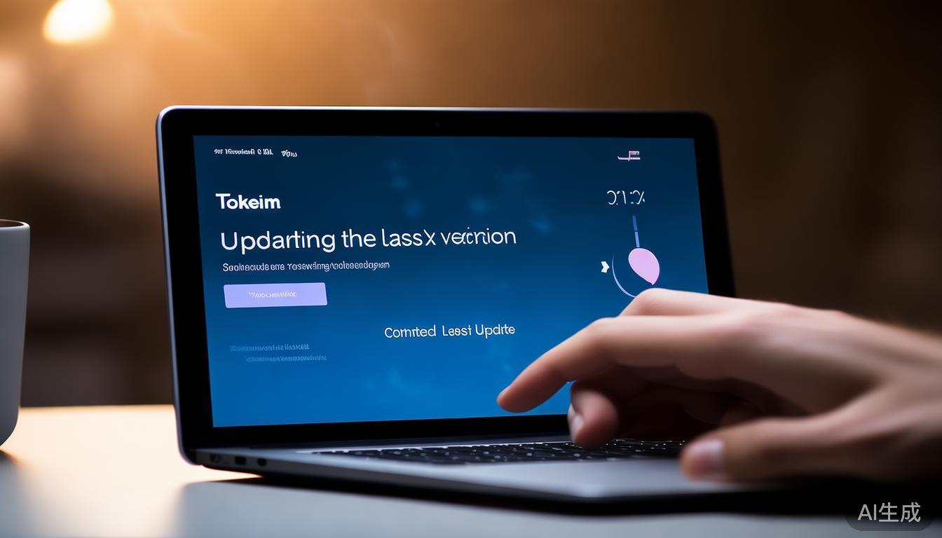 安卓系统安全设置在哪_如何在token.im安卓版官网最新中设置安全措施?_安卓安全设置在哪里