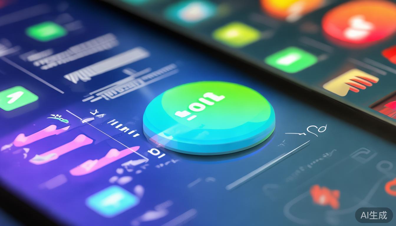 token最新下载的市场竞争优势与挑战_token最新下载的市场竞争优势与挑战_token最新下载的市场竞争优势与挑战