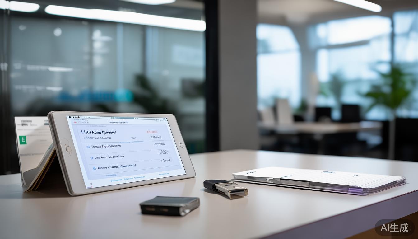 淘宝退货流程手机版_如何在token钱包安卓版下载中设定退货流程？_梅麻吕亲扫中安卓版apk下载