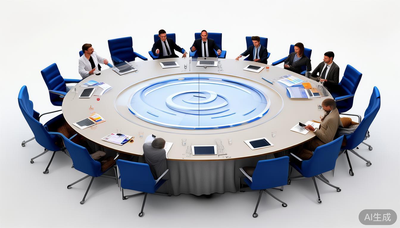 社交sdk_社交平台下载安装_token最新下载的用户社区与社交业务