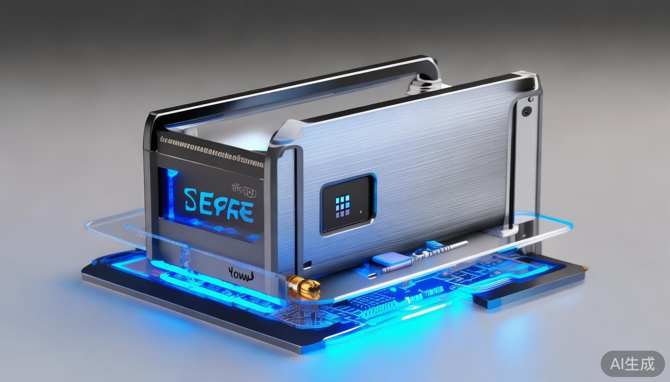 钱包最新款_token钱包官方版的功能优势与市场趋势_钱包市场现状分析