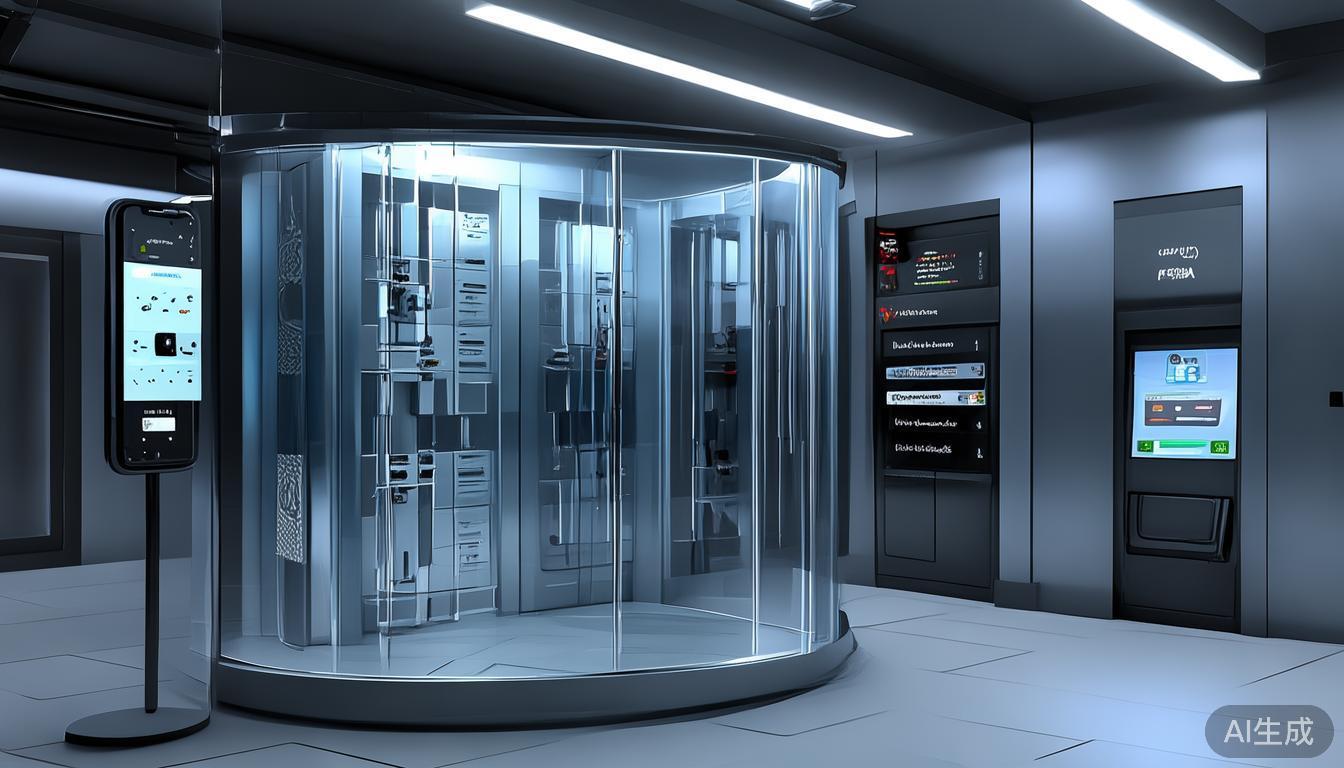 token钱包app的市场竞争分析与用户反馈_钱包的市场调研_钱包市场现状分析