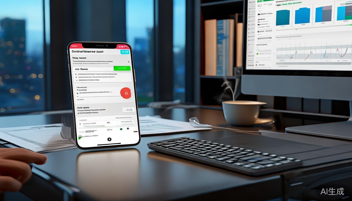 钱包应用是干什么的_如何在多样环境中适应tokenim钱包官方下载的使用？_支付宝钱包下载2013官方