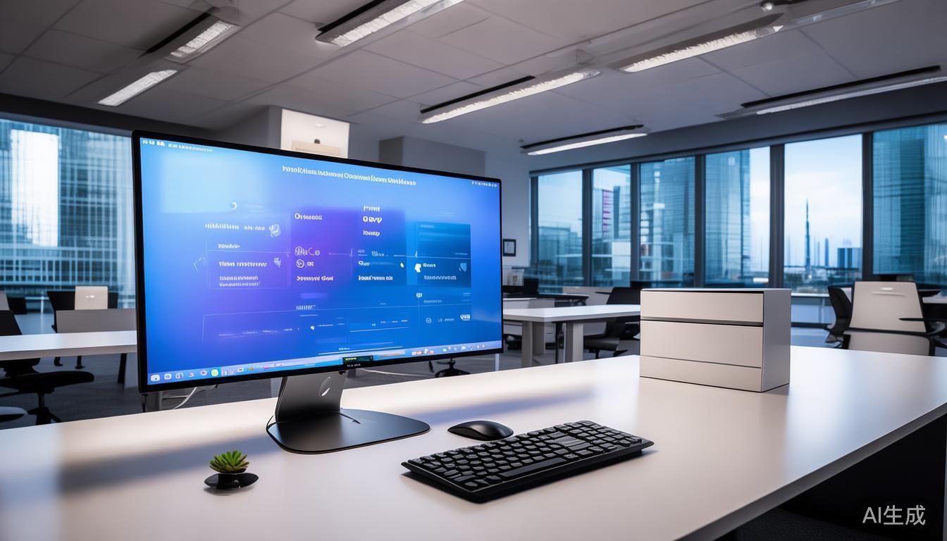 钱包集团_钱包市场现状分析_如何通过tokenim钱包官方版拓展投资视野？