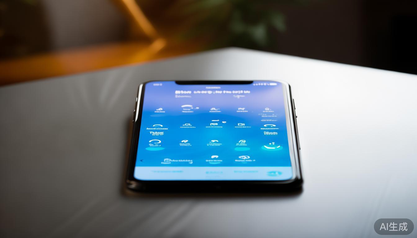 钱包app官网_钱包dex交易_如何在token钱包下载官网设置交易提醒？