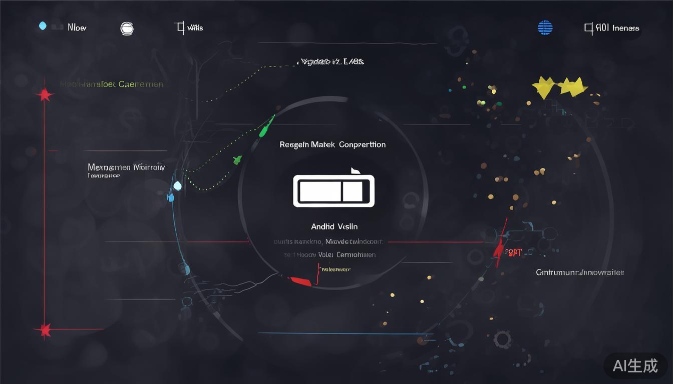 tokenim钱包安卓版的市场机会与投资分析_安卓钱包app下载安装_钱包市场现状分析