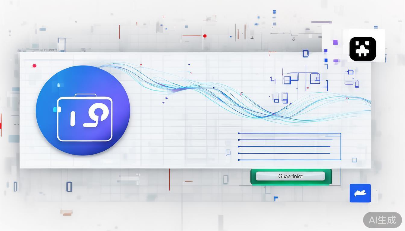 钱包市场现状分析_用户留存率_如何通过用户调查提升token钱包网址使用率?