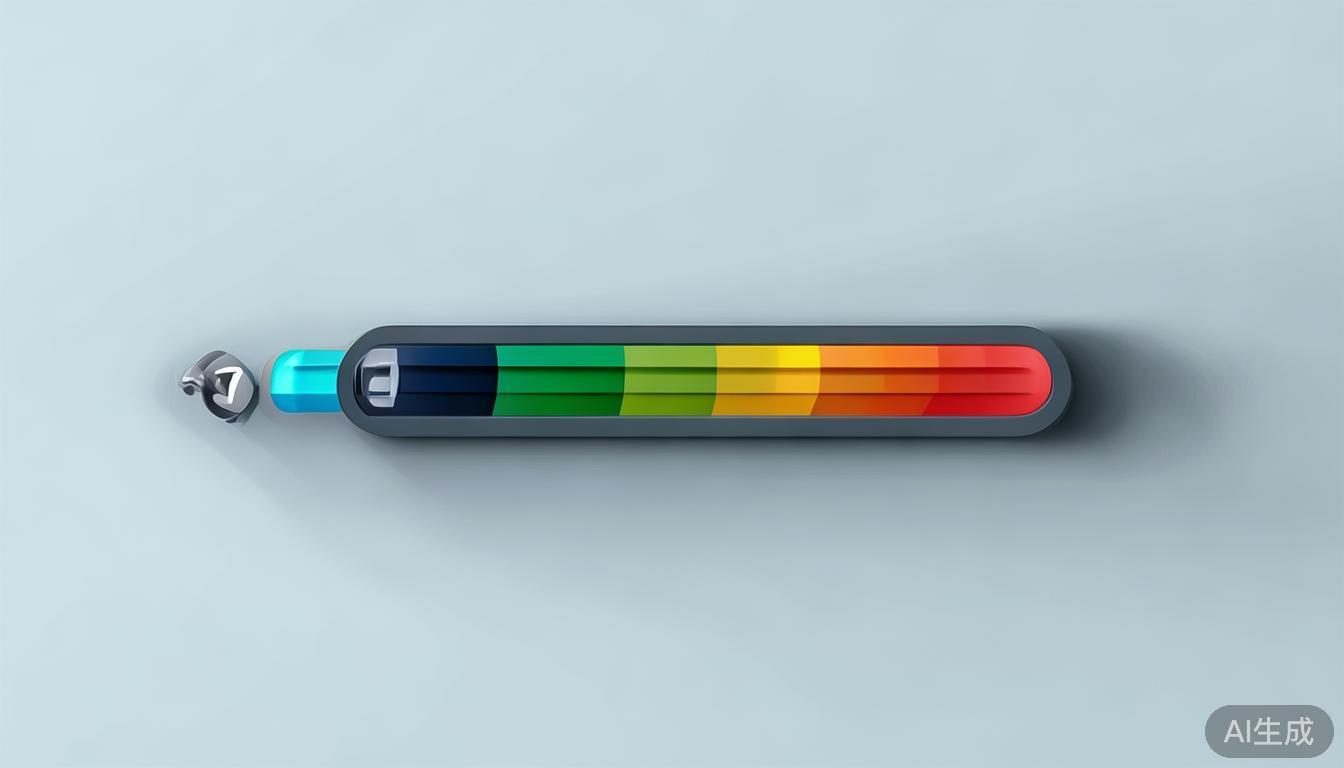 android钱包_钱包版本_tokenim钱包安卓版的项目推进与用户参与