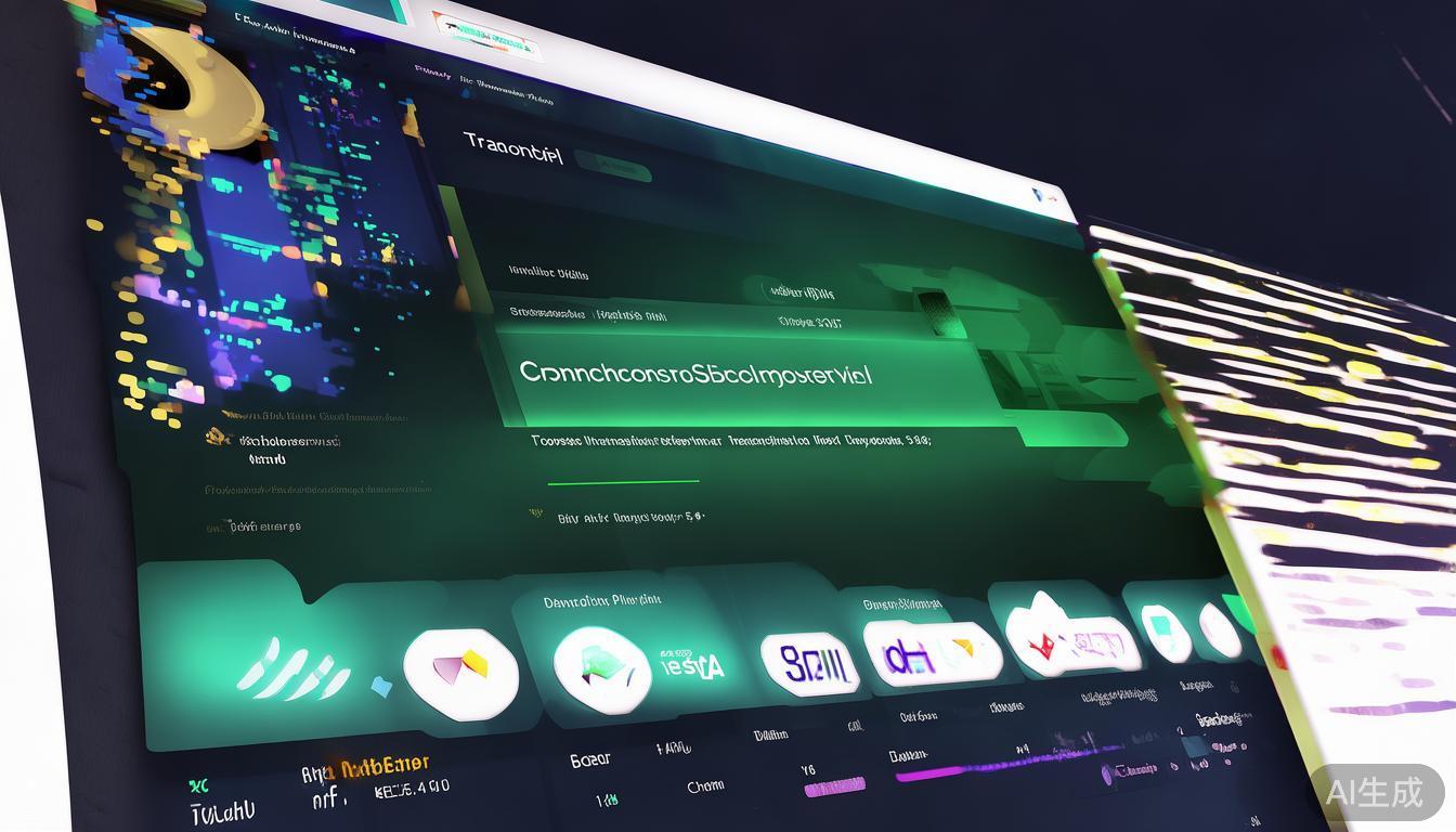 token钱包最新下载的用户评估与推广策略_实施策略评估_组策略用户账户控制