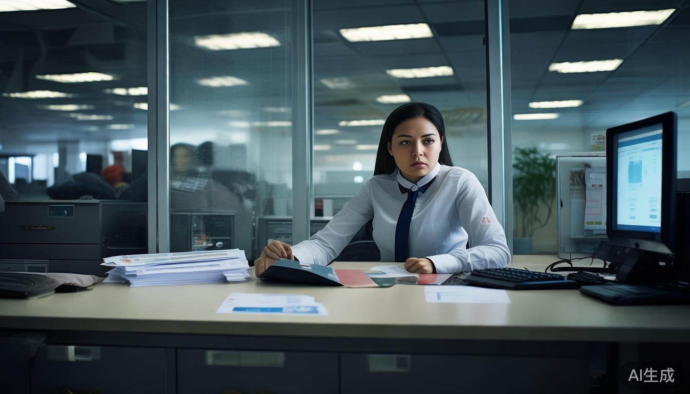 您拨打的用户已暂停服务英文_班聊免费版支持多少用户_token钱包官方网站的用户支持与服务质量