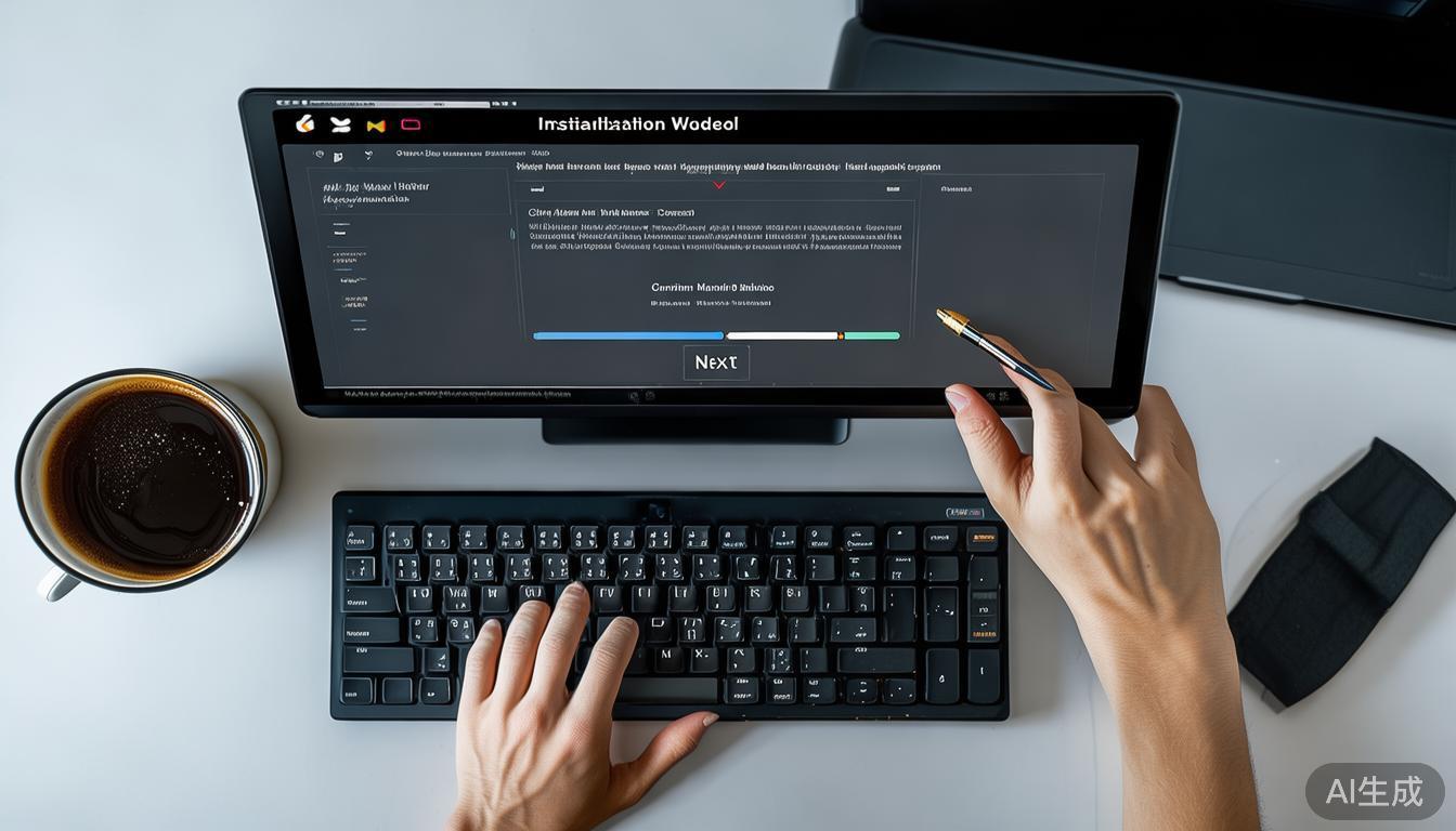 视频教学软件视频_如何通过视频教程进行token官方下载安装？_视频教学下载
