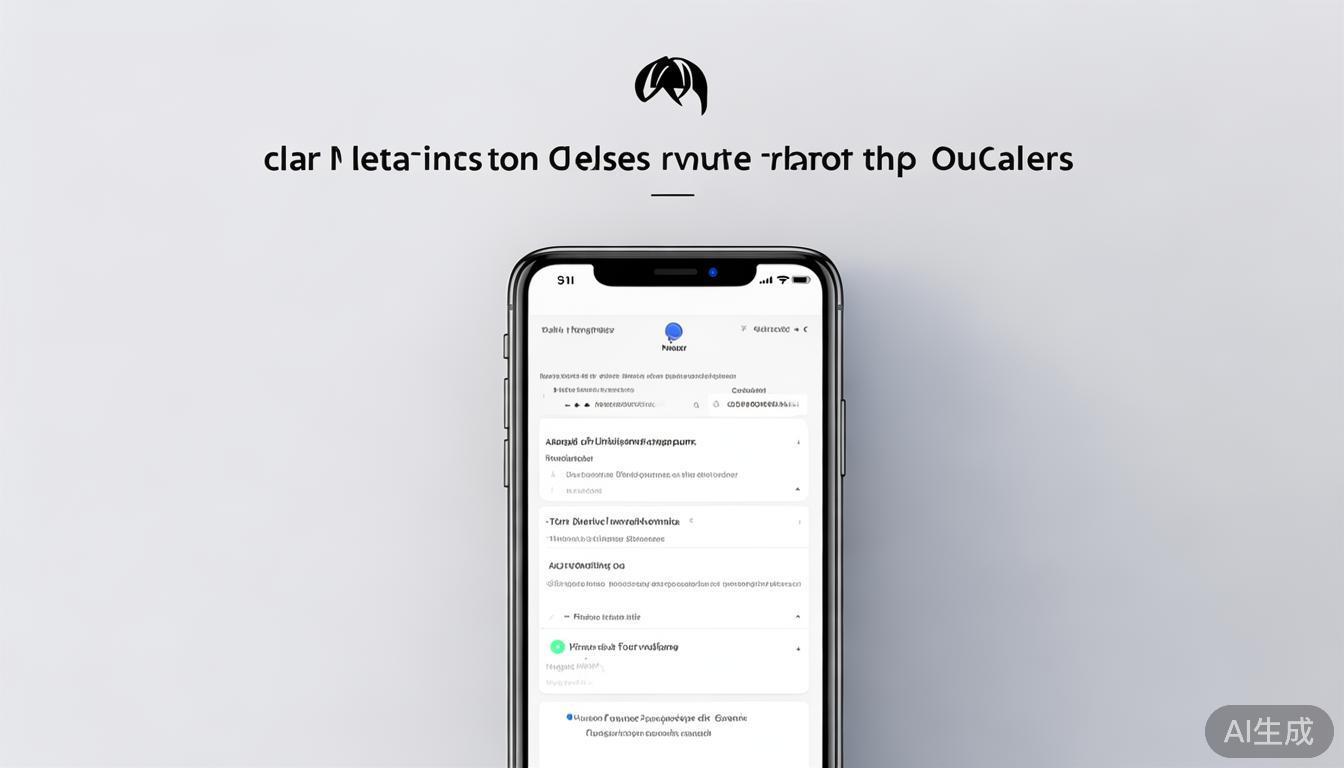 如何在激烈竞争中制定token官方下载安装的策略？_激烈竞争图片_激烈竞争的必杀技课后测试