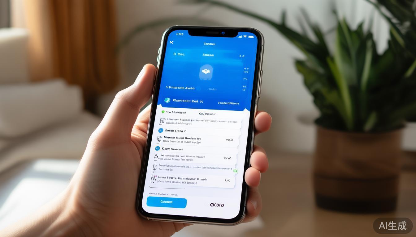 钱包理财怎么样_如何在token钱包官方版中制定投资计划？_钱包定制来图定制
