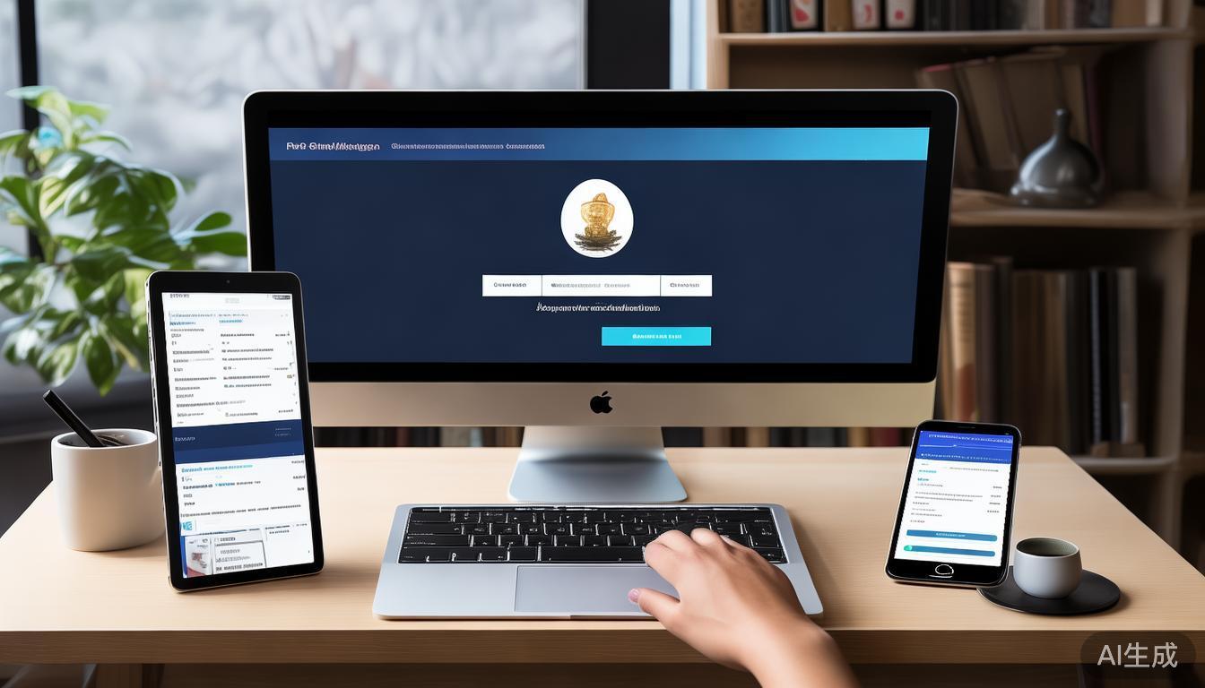 中端钱包_钱包客户端_token钱包网址的移动端与桌面端访问体验对比，探讨其在不同设备上的优势与劣势。