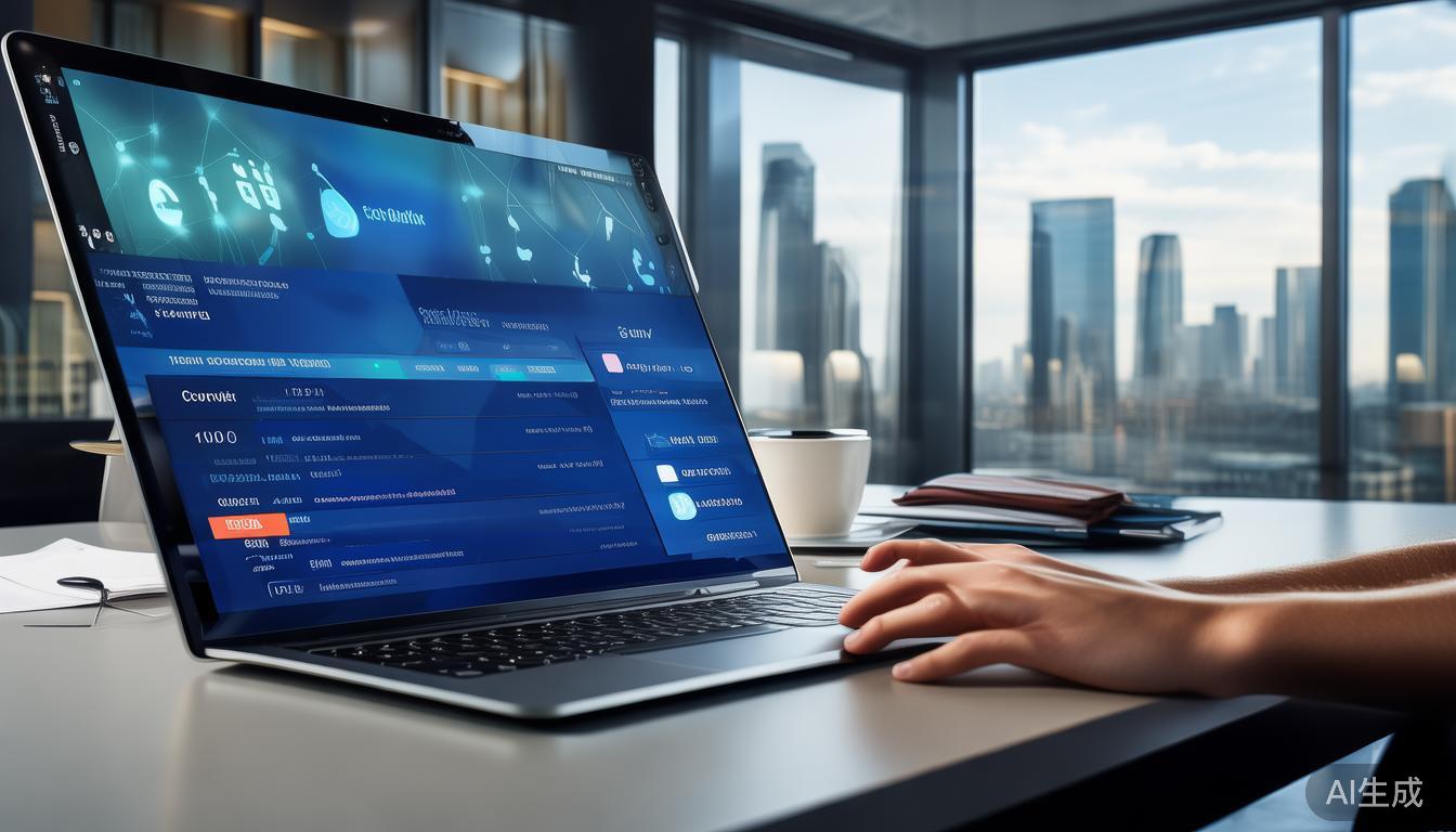 tokenim钱包官方下载在社交活动中的应用实例_钱包的应用_钱包应用是干什么的