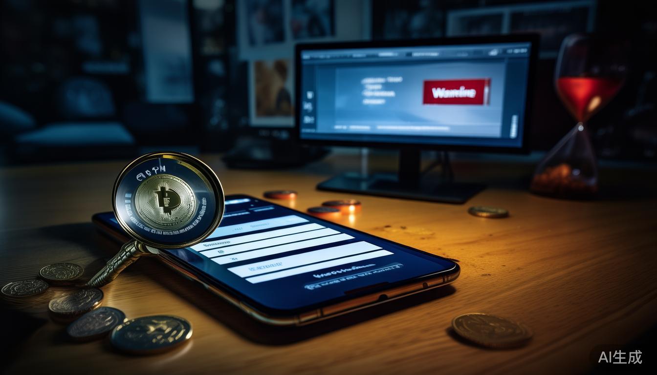 用户使用情况反馈_吉普自由光市场问题反馈_token钱包网址的市场反响与用户反馈