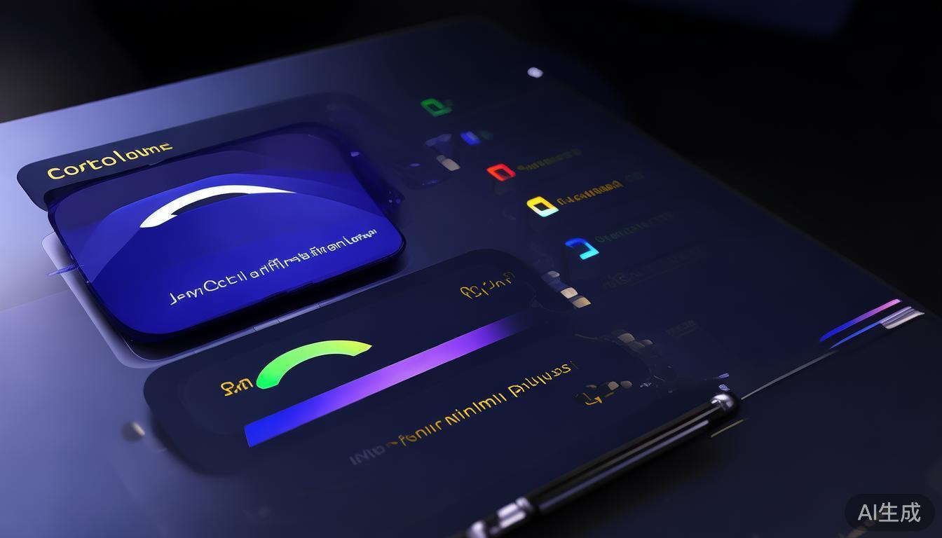 壹钱包收益与余额宝收益哪个好_低风险也能高收益_如何通过tokenim钱包进行资产质押，实现低风险的收益获取与稳健投资？