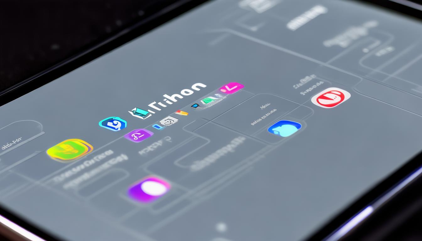 faxmsn社交钱包_如何通过imToken钱包安卓版获取社交信息_熟悉钱包app