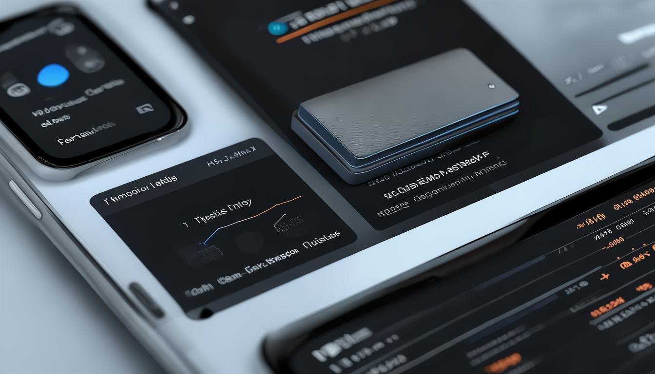 imToken官网版的最新功能一览_onetoken官网_imtoken官方版