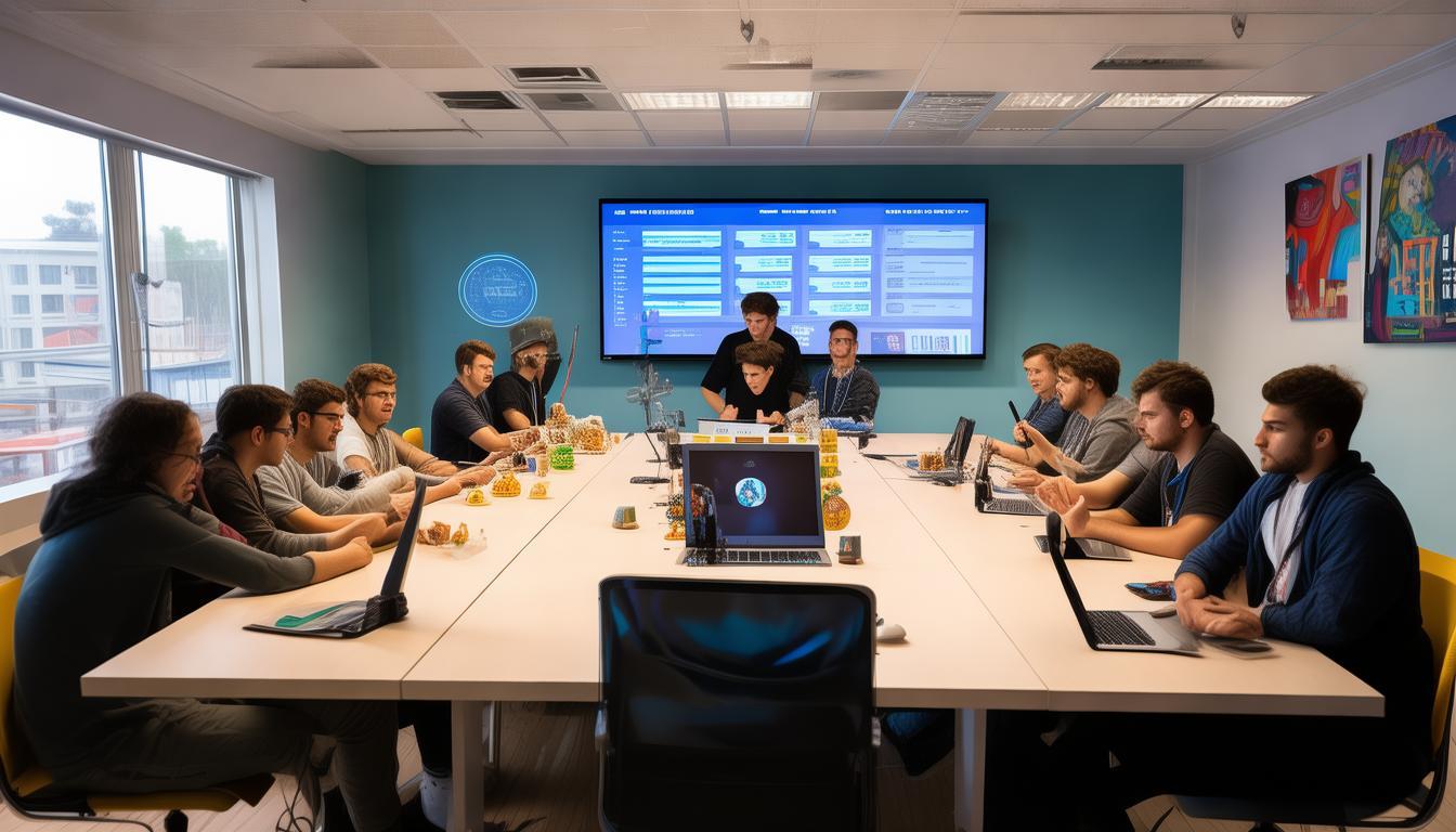 钱包app是干什么用的_imToken钱包安卓版的用户社区与交流平台_钱包app下载安装安卓版