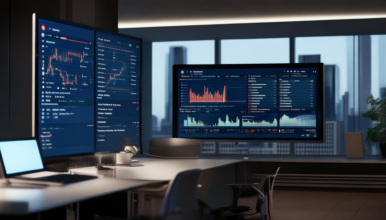 imToken官网下载中的多元金融工具与功能，助您在快速发展的数字资产时代迎接挑战。_多元资产投资基金_多元资产投资是什么