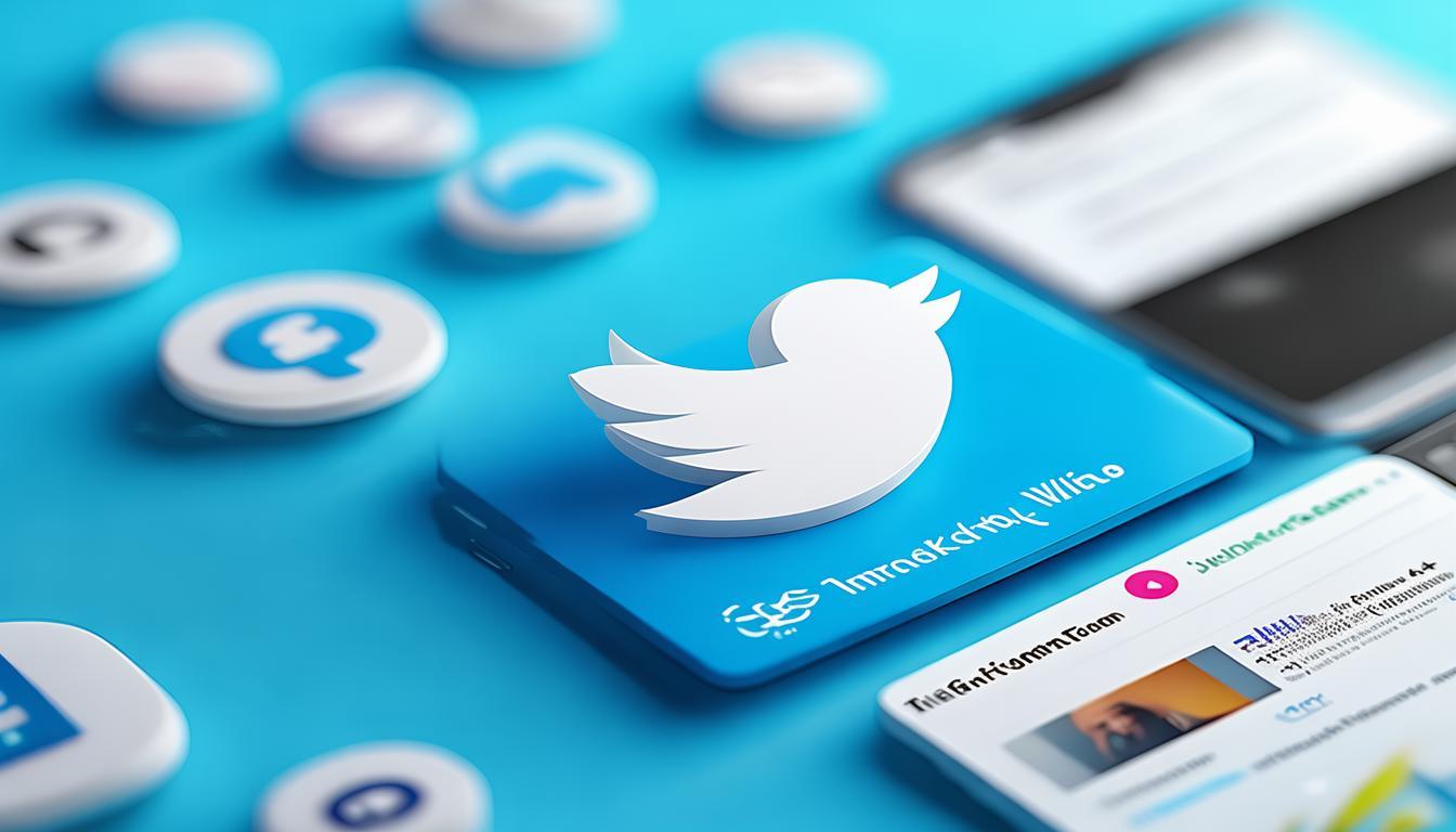 explore imtoken官网网址的营销策略与实施_explore imtoken官网网址的营销策略与实施_explore imtoken官网网址的营销策略与实施