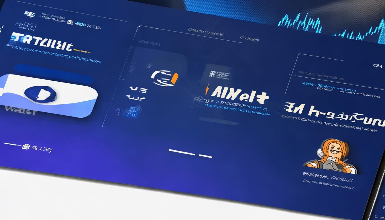 钱包app是哪家公司_探讨im钱包App安卓的市场竞争与前景_钱包市场现状分析