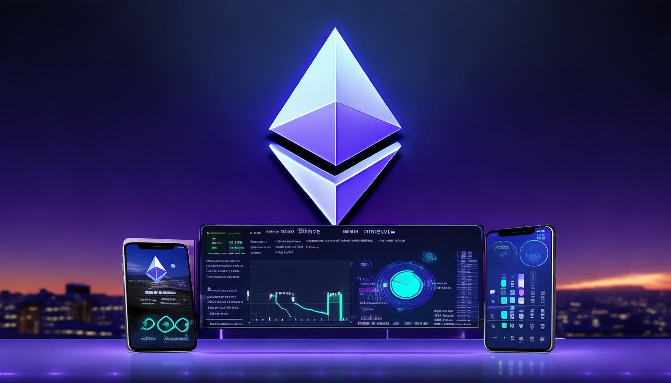 钱包app包括哪些_钱包类型_imToken钱包安卓版的数字资产种类与特点