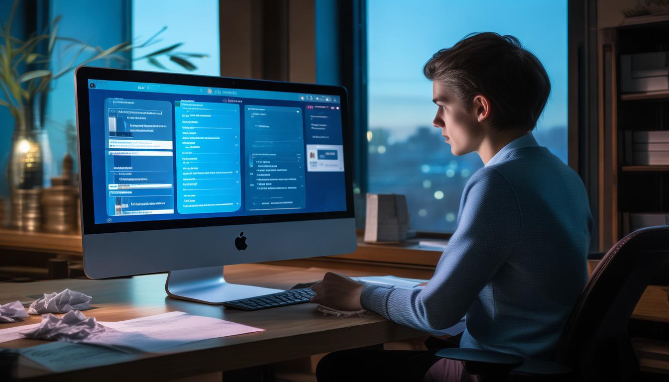 钱包平台_imToken钱包APP的教育活动与用户培训_钱包管理平台登录页面