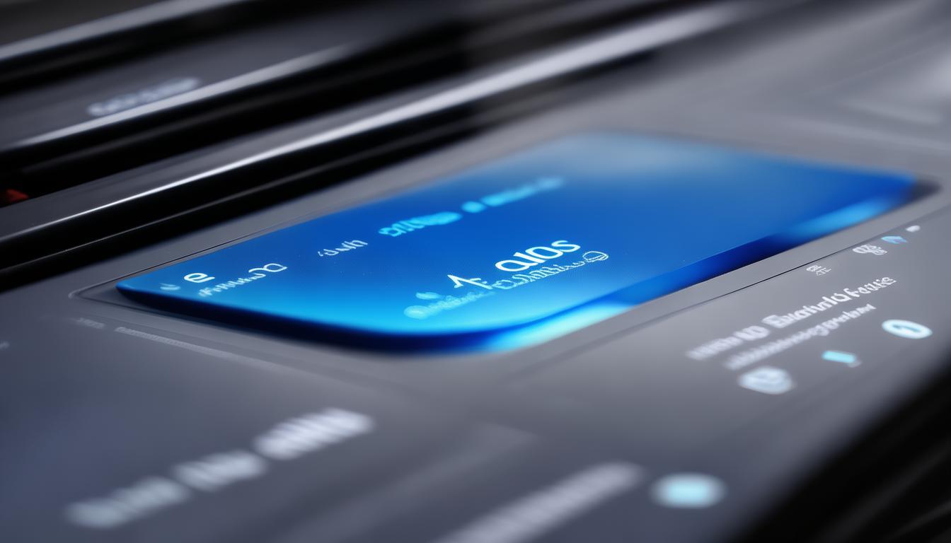 imToken钱包APP的跨链功能与应用_跨链钱包哪个好_des跨链钱包