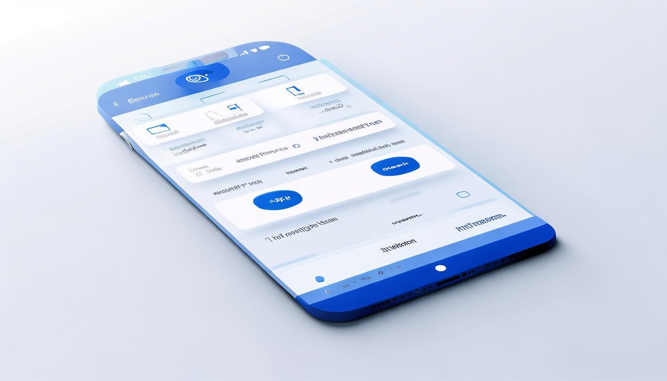 操作指南是什么意思_操作指南app_imtoken官网版下载后的操作流程与指南