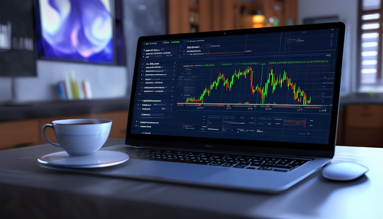 手机钱包app版本过低怎么办_钱包怎么升级为内测最新版_imToken钱包安卓版的功能更新与优化