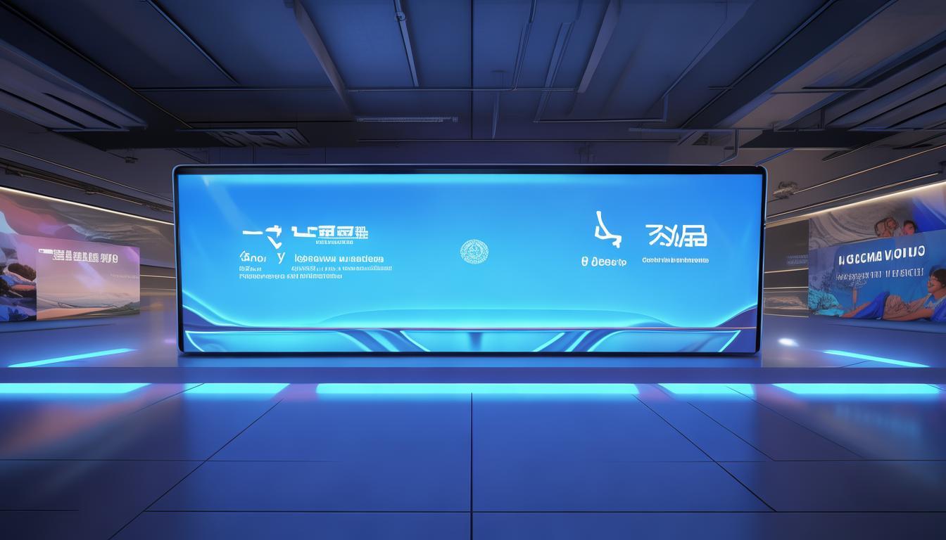 token钱包网址的社交媒体策略，探索其如何利用数字化传播提升市场可见度。_钱包交互什么意思_社交媒体建立口碑传播