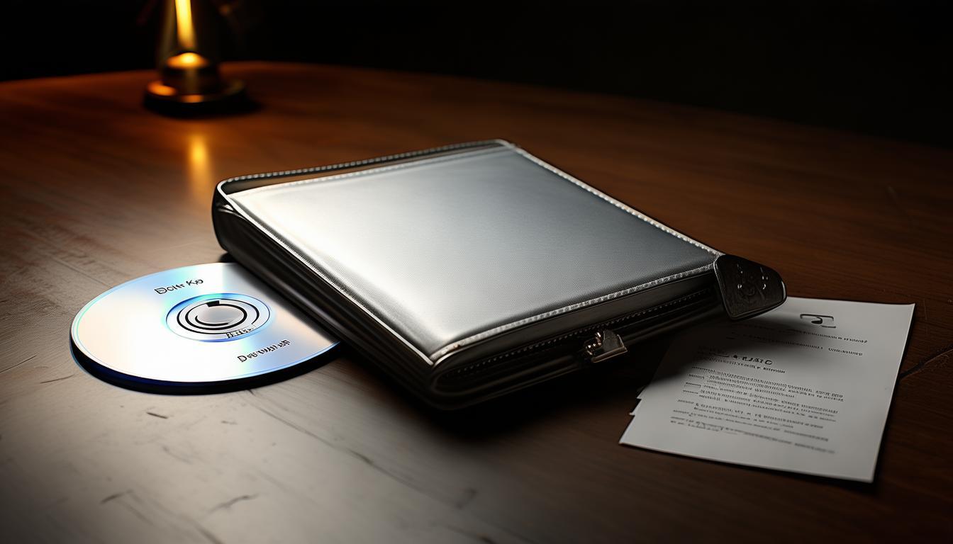 钱包app安全吗_下载安装im钱包安卓版后如何保护账户安全_钱包账户在哪里