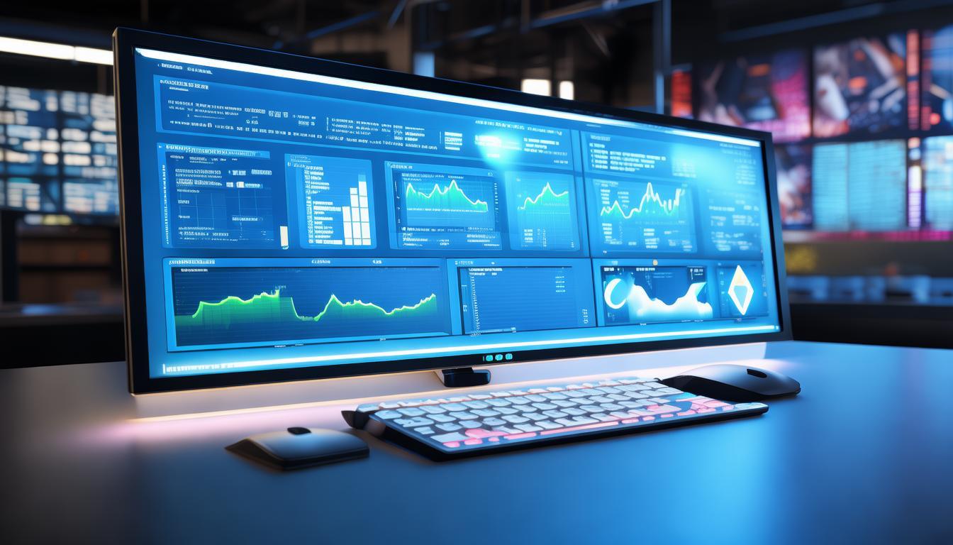 支付宝钱包下载2013官方_加入imtoken钱包官方社区的益处_钱包平台