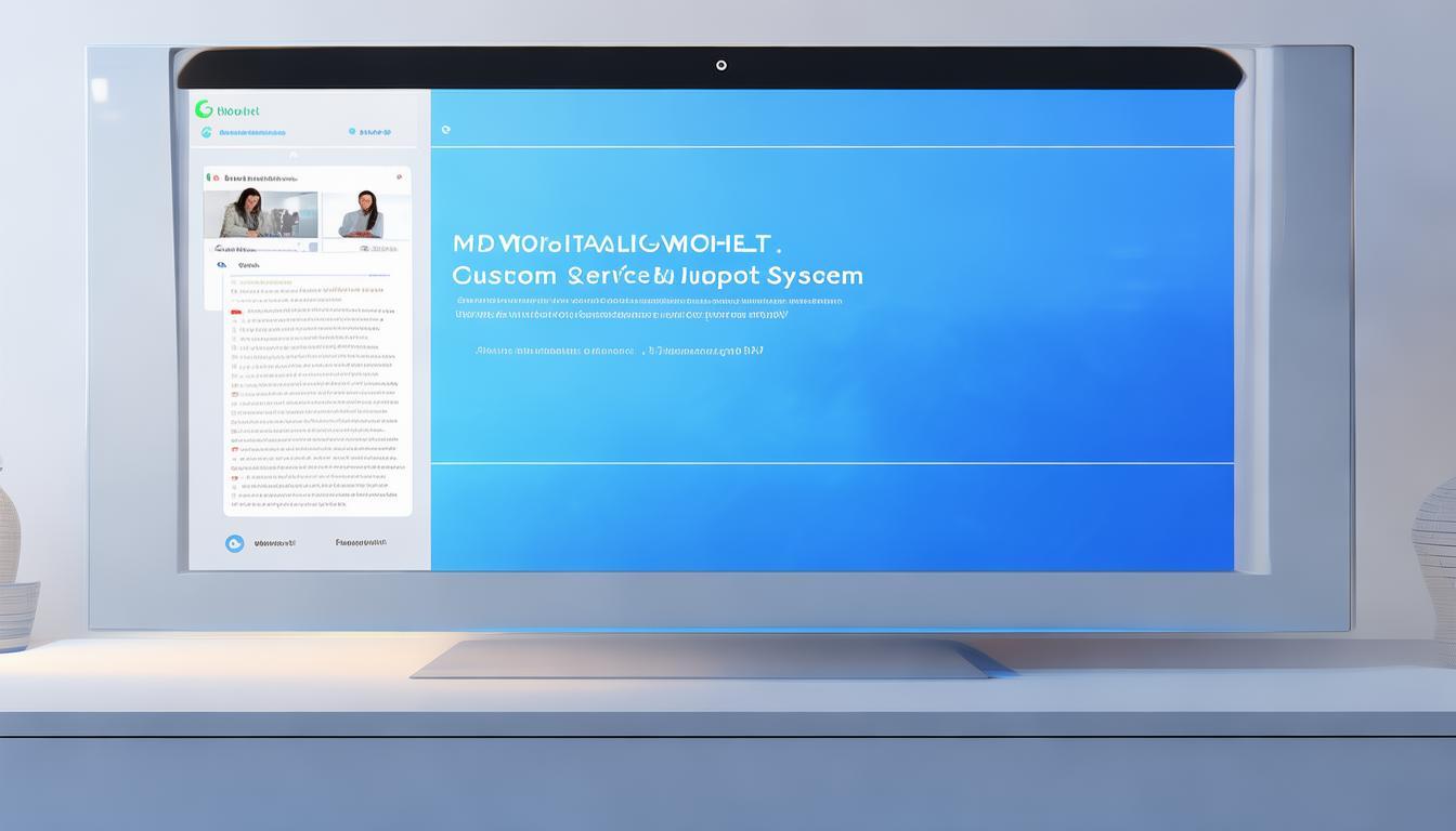 im钱包官网下载安装的用户支持与帮助系统_钱包app官网下载安装_钱包官方下载