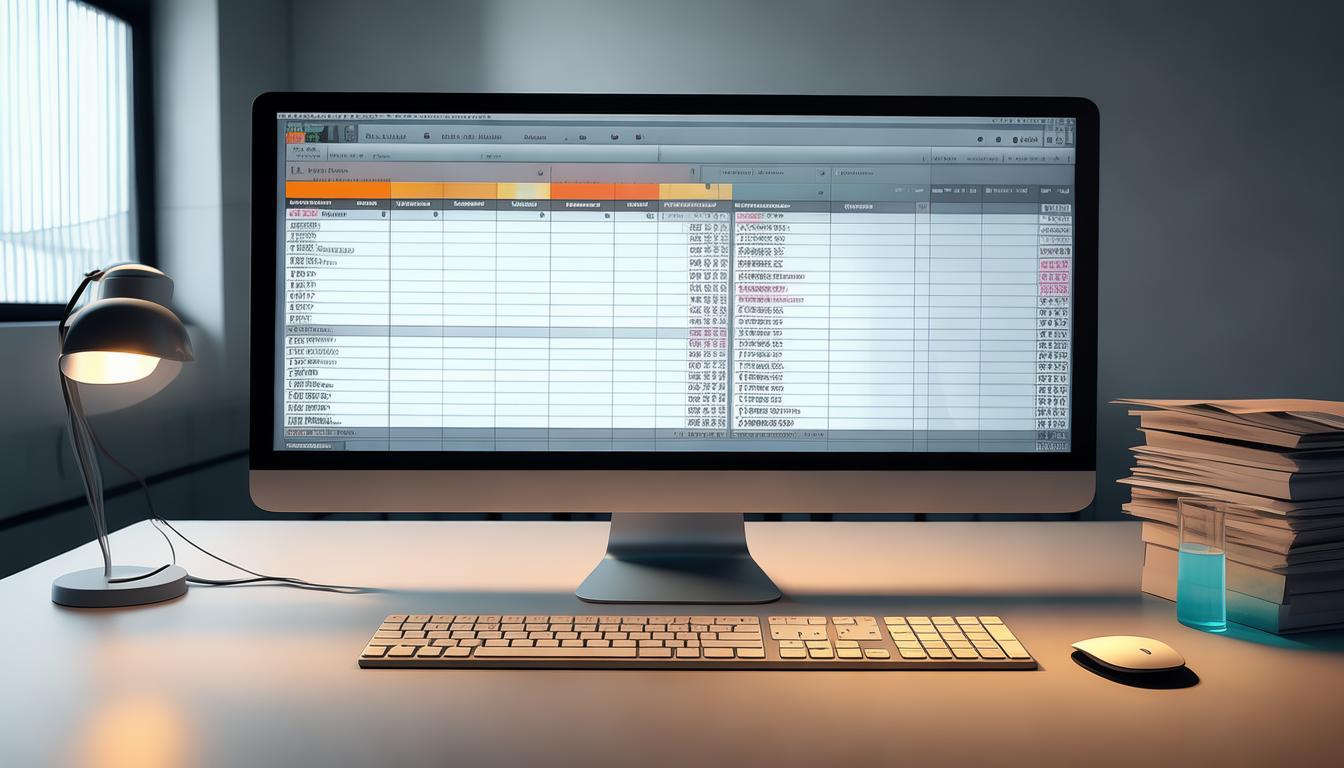 im钱包安卓版的资产管理工具解析_钱包app是干什么用的_钱包app安全可靠吗