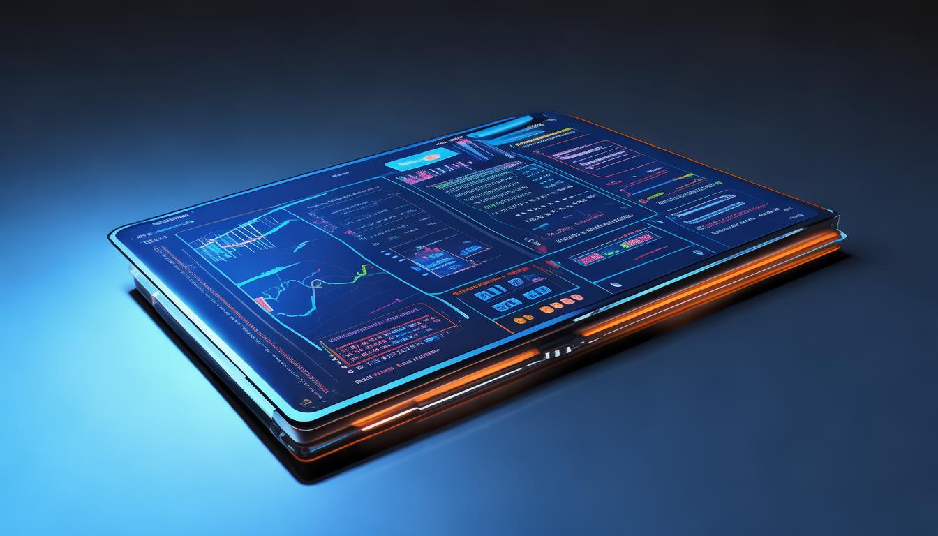 tokenim钱包官方下载后的数据分析能力提高，帮助您在投资之路上保持领先。_求生之路游戏下载官方下载_求生之路1下载官方下载