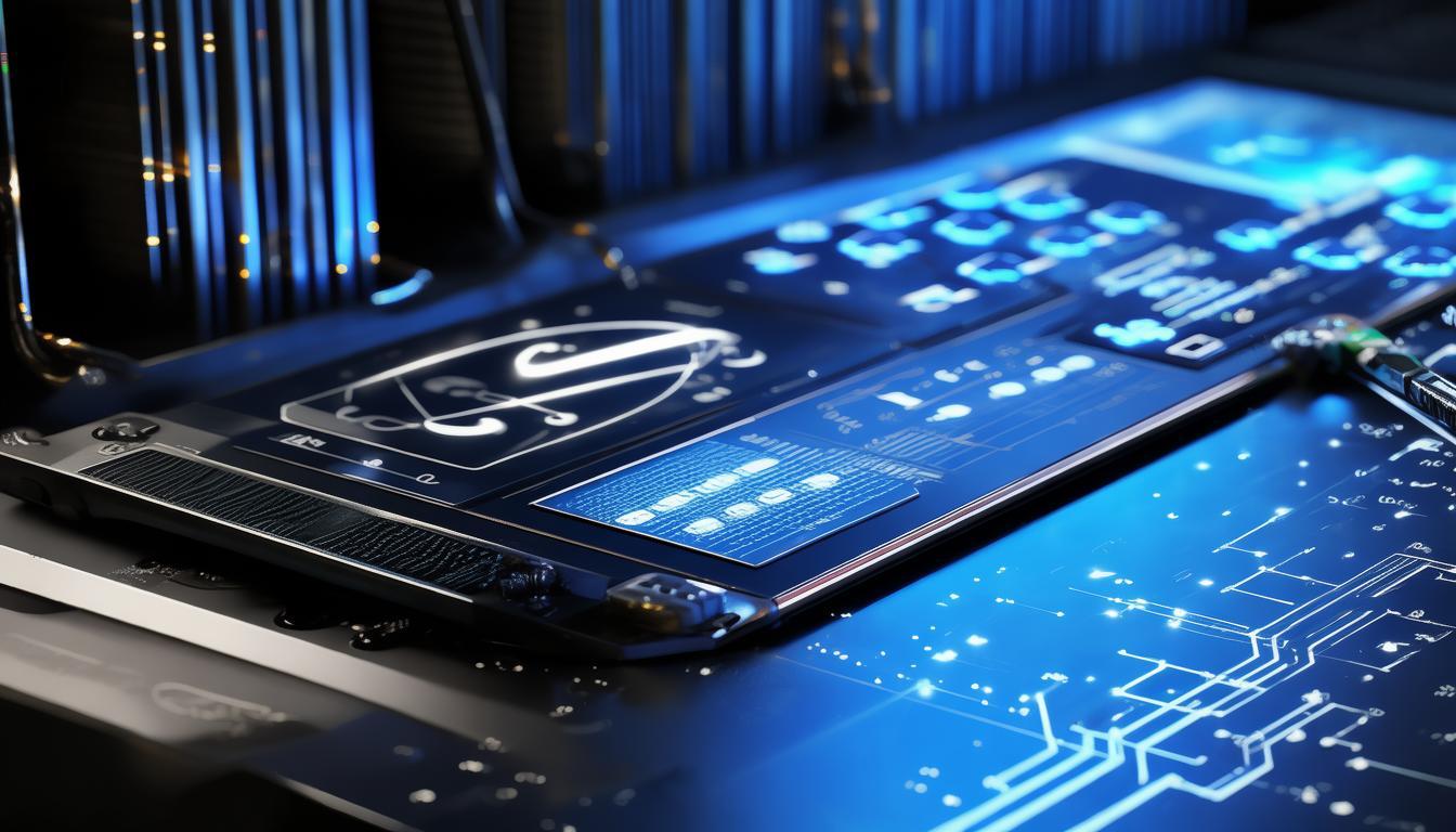 imToken钱包APP的优化与性能提升_钱包升级_钱包增长