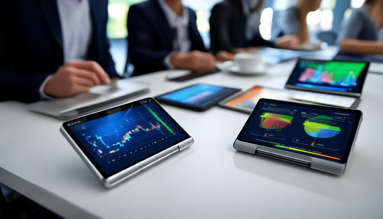 拓宽青年视野_钱包项目有哪些比较出名_如何利用tokenim钱包最新版进行团队投资管理，拓宽您的投资视野与机会？