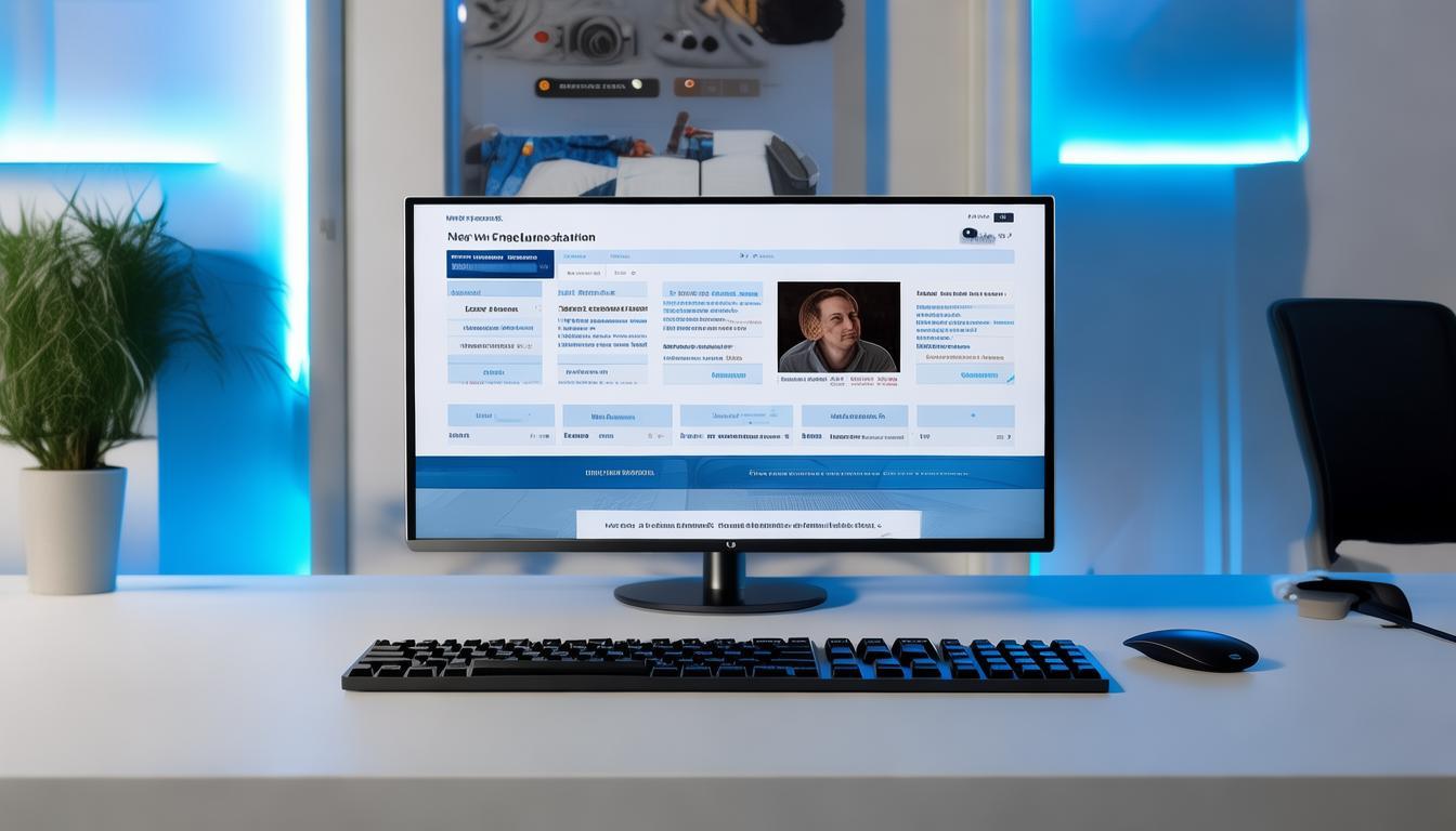 找应用app_如何在官网找寻imtoken应用的最新功能？_找一下应用