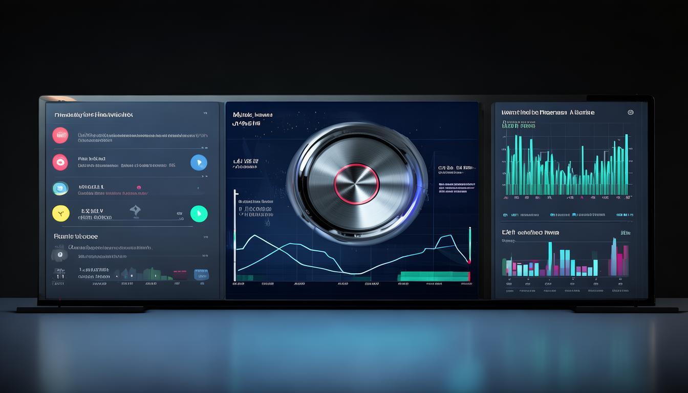 通过im钱包App改进你的投资习惯与策略_钱包的创新_钱包的问题