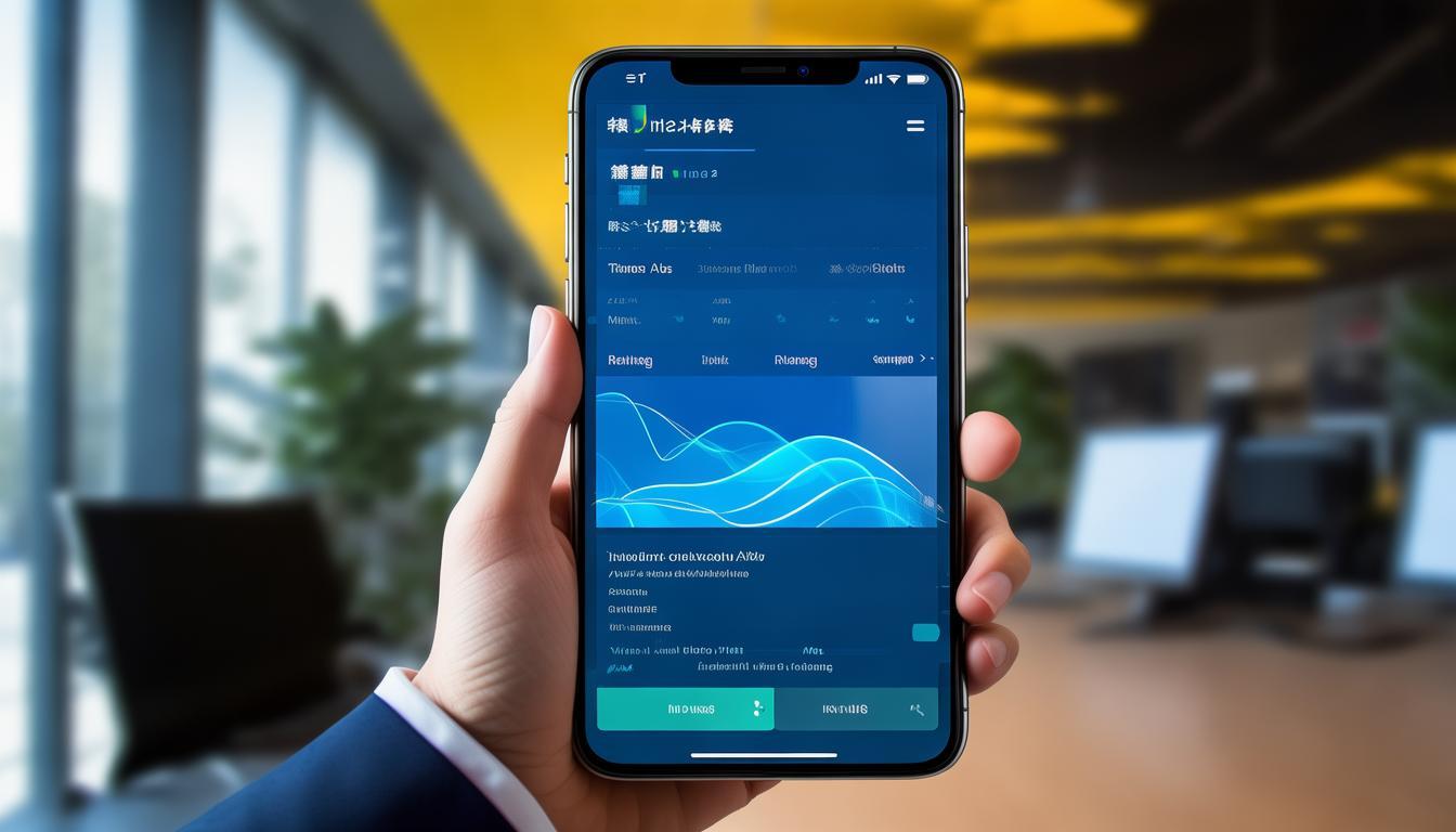 下载im钱包App的巨大好处：你不能错过的功能_钱包还有用吗知乎_钱包的钱还能要回来吗