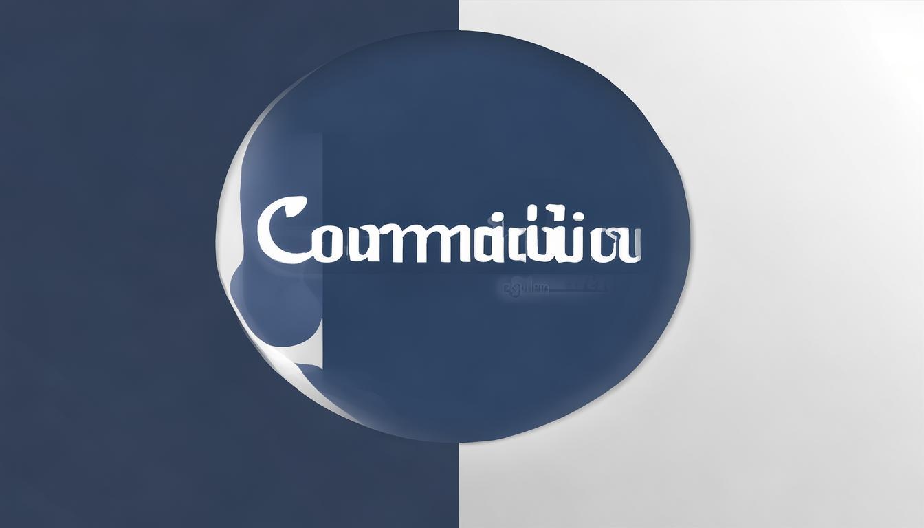 钱包官方网站_如何通过imToken钱包官网获取学习资源_钱包管理平台登录页面